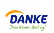 Danke logo