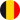 Country flag - België